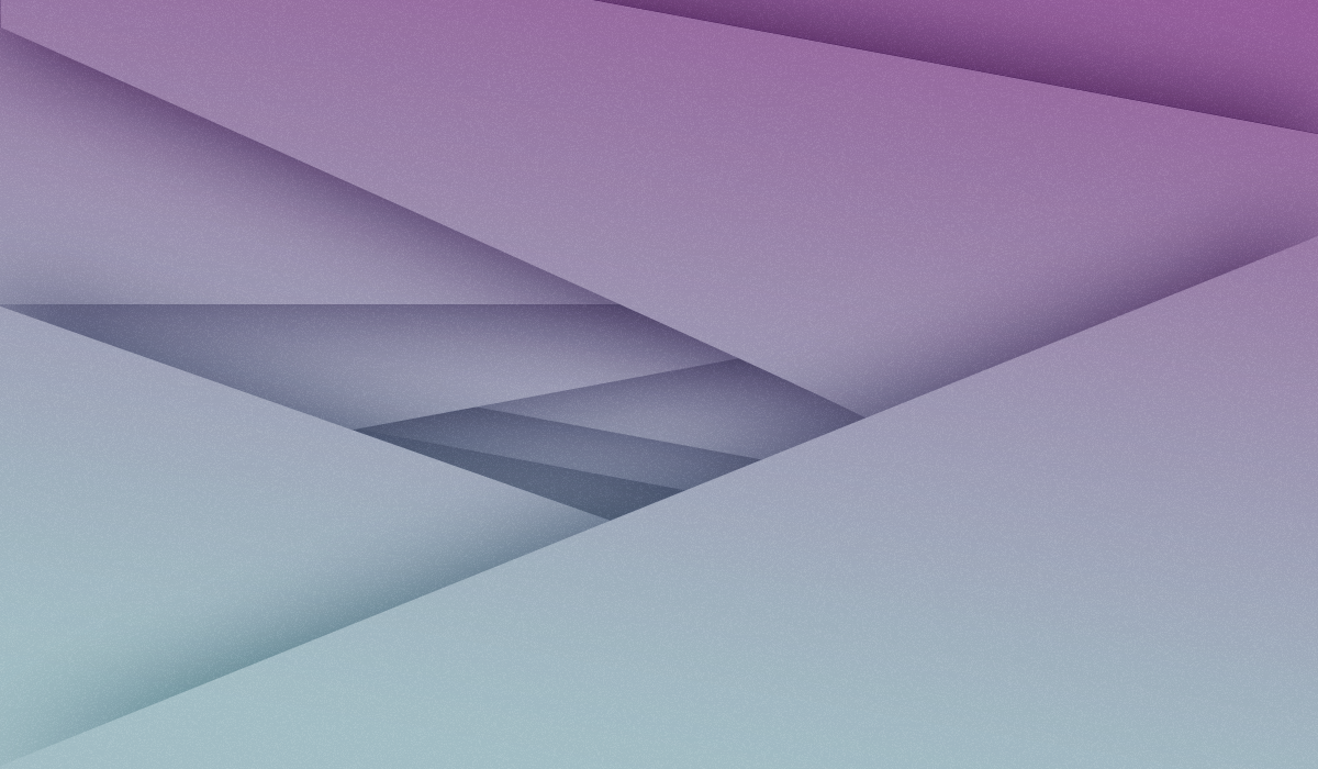 Project Euler
